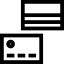 Banking icon 64x64